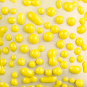 SW441-Yellow-Bead