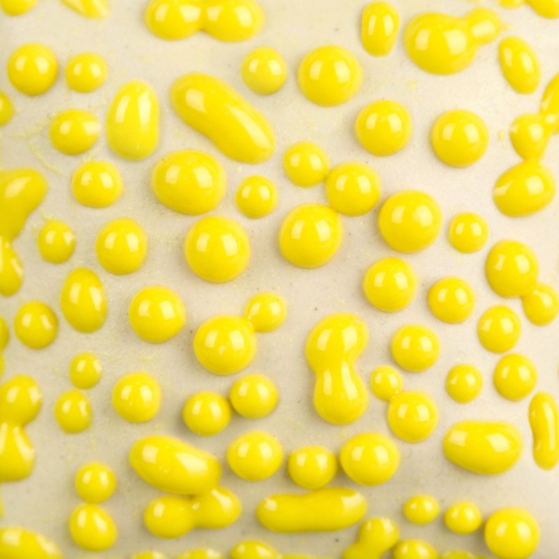 SW441-Yellow-Bead