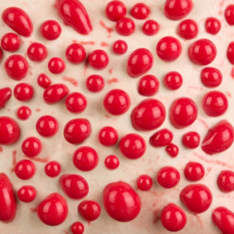 SW443-Red-Bead