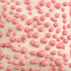 SW444-Pink-Bead