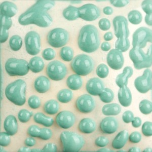SW445-Turquoise-Bead