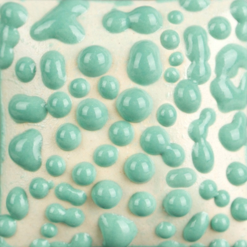 SW445-Turquoise-Bead