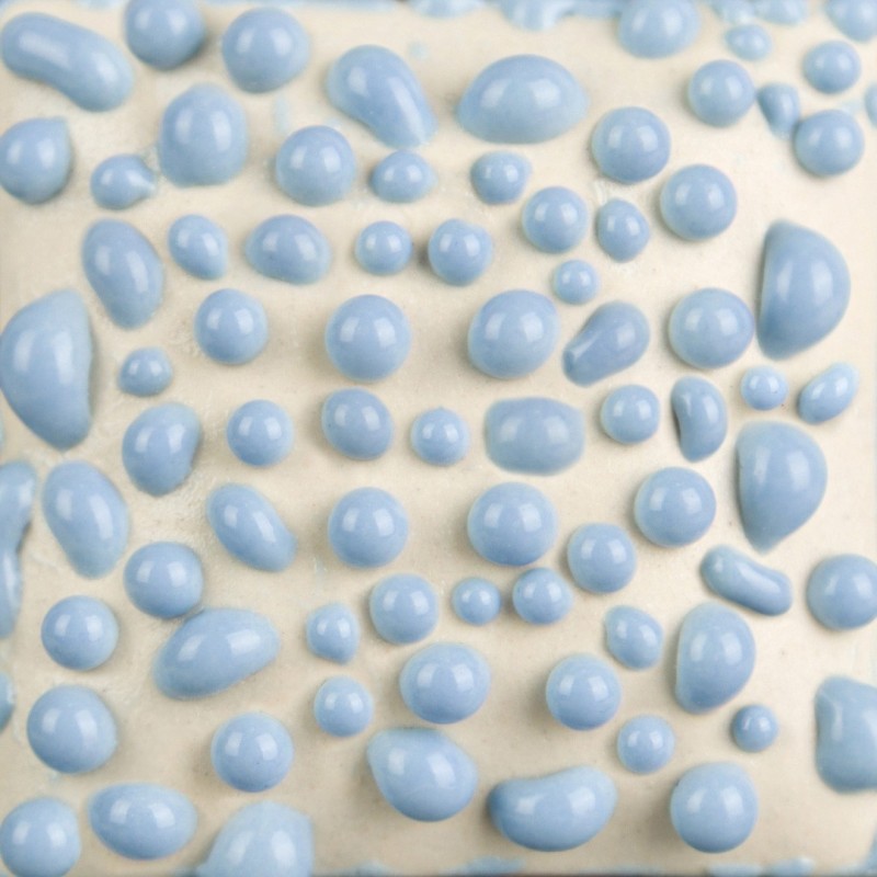 SW446-Pastel-Blue-Bead