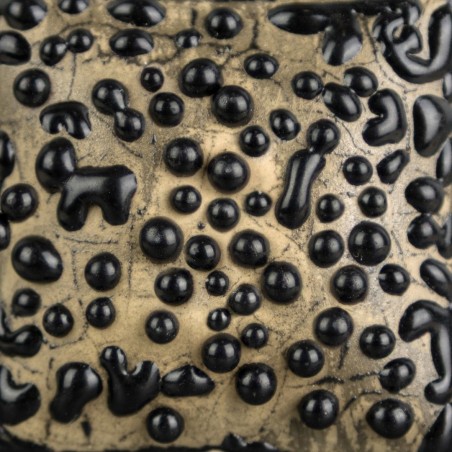 SW448-Black-Bead