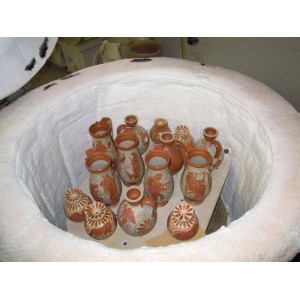 10/11/12 aprile 2026  CERAMICA GRECA, pittura vascolare, Attico e Corinzio con Cesare Calandrini e Rita Rolli