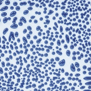 CR20 Dark Blue