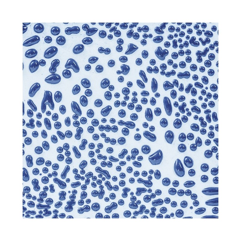 CR20 Dark Blue