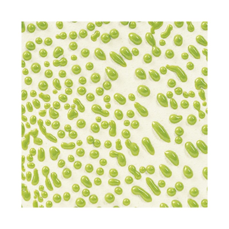 CR41 Lime