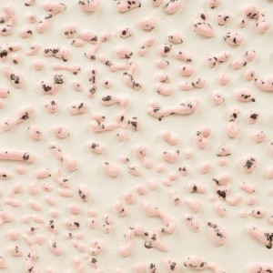 CR51 Speckled Pink