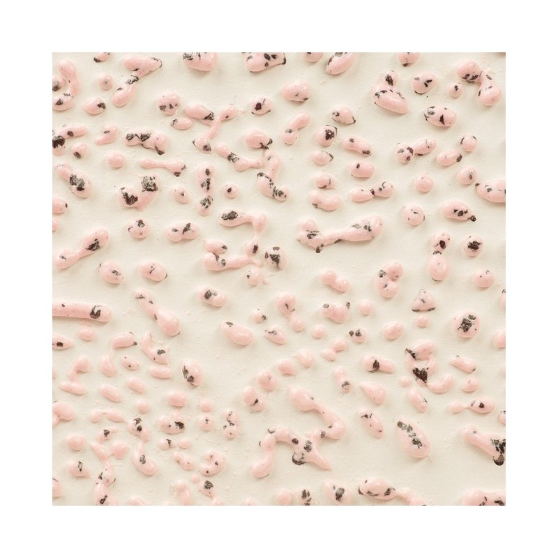 CR51 Speckled Pink
