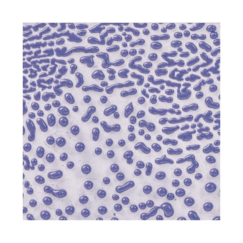 CR54 Purple