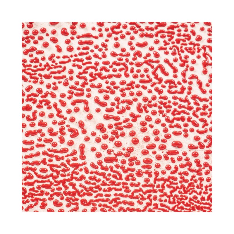 CR58 Red