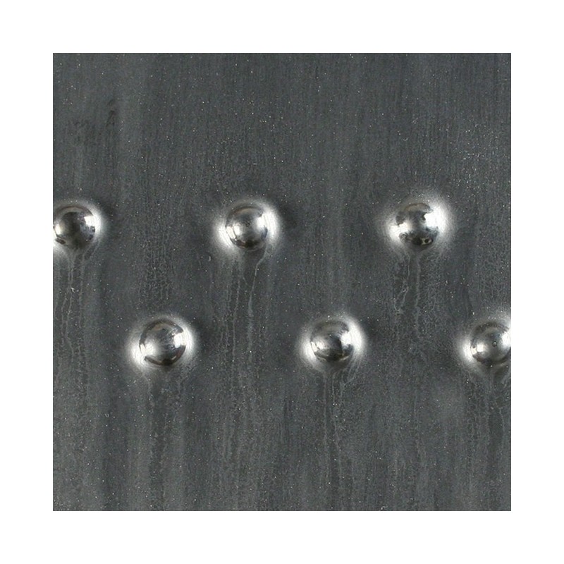 PC1 Saturation Metallic