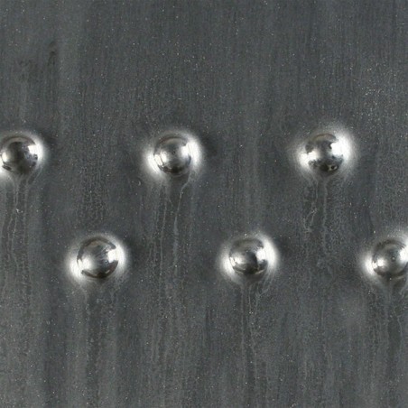 PC1 Saturation Metallic