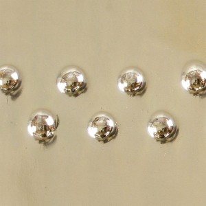 PC4 Palladium