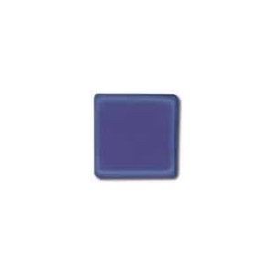 Sla299 Smalto lucido apiombico blu