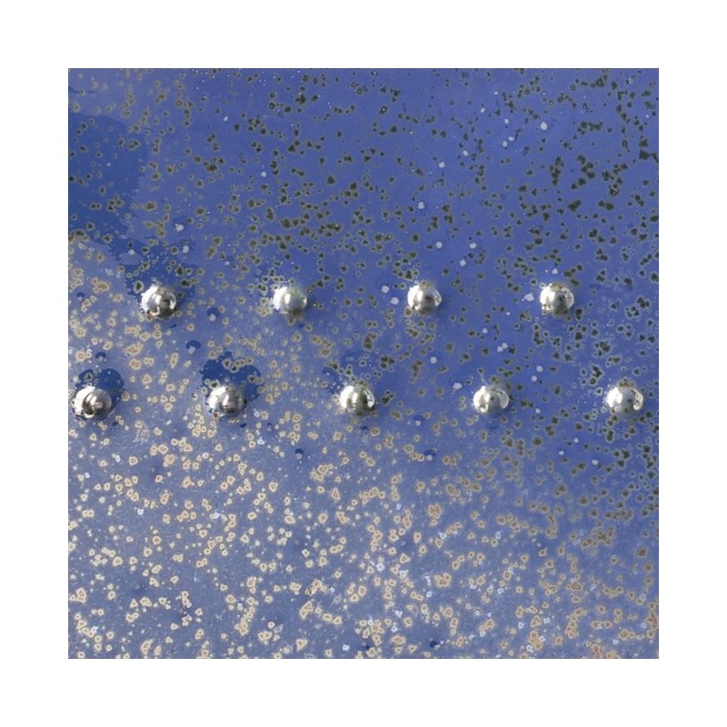PC11 Blue Spark