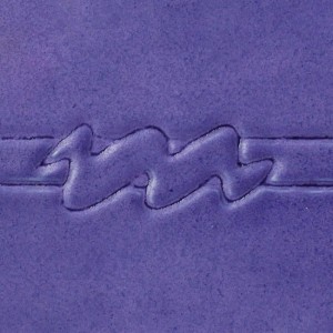 PC16 Purple Crystal