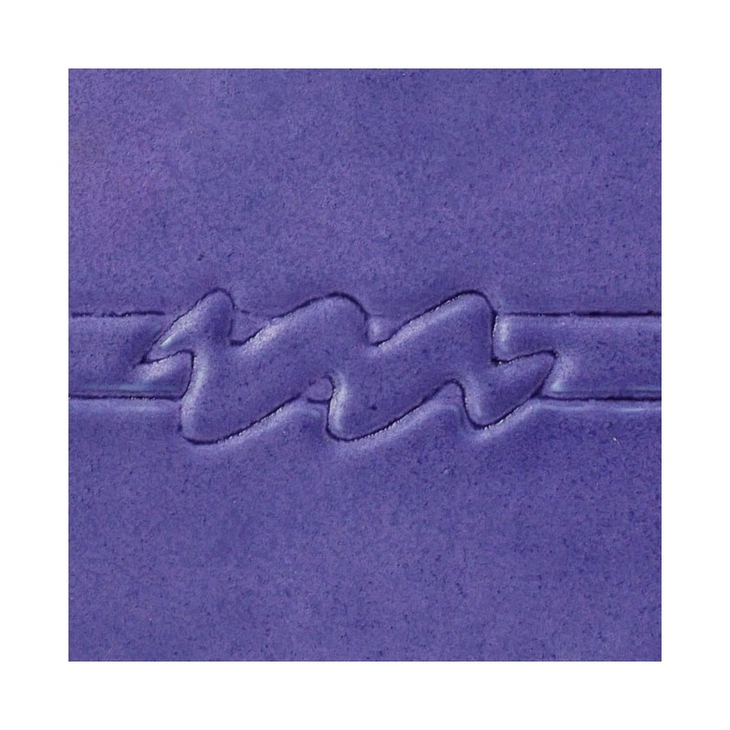 PC16 Purple Crystal