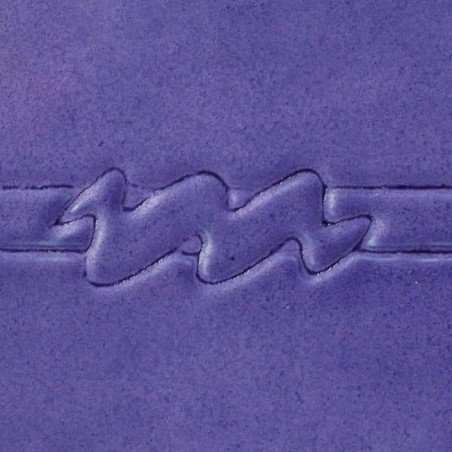 PC16 Purple Crystal