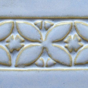 PC21 Arctic Blue
