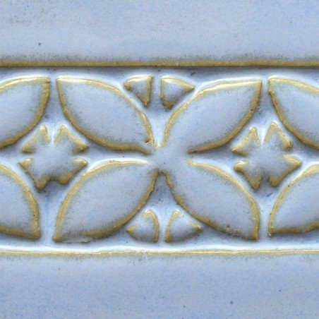 PC21 Arctic Blue