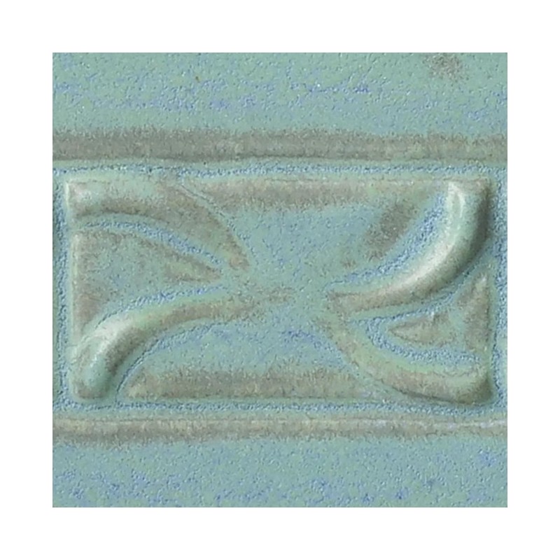 PC22 Blue Stone