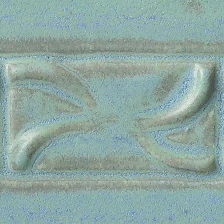 PC22 Blue Stone