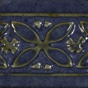 PC24 Sapphire Float