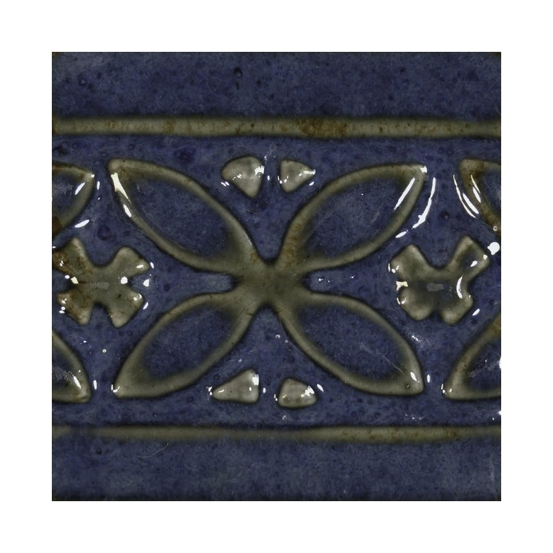 PC24 Sapphire Float