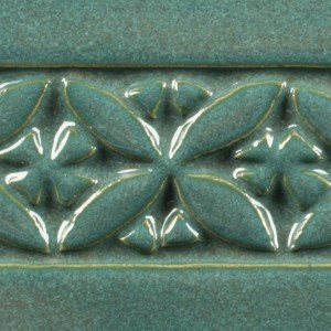 PC27 Tourmaline