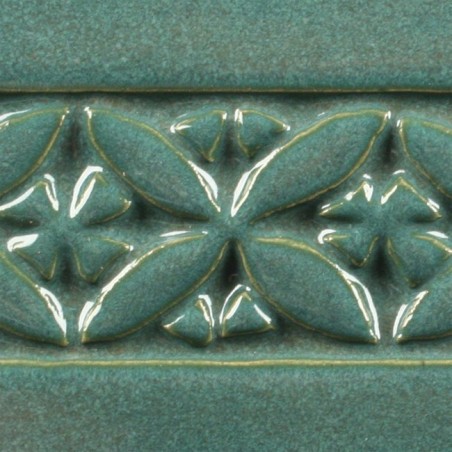 PC27 Tourmaline