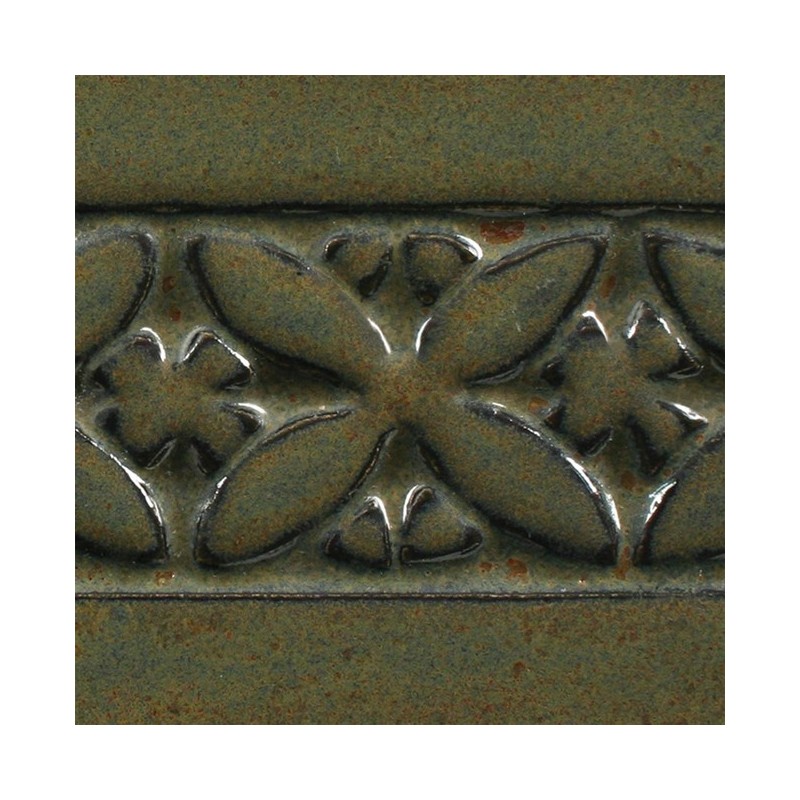 PC36 Ironstone