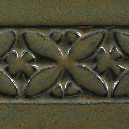 PC36 Ironstone