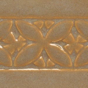 PC39 Umber float