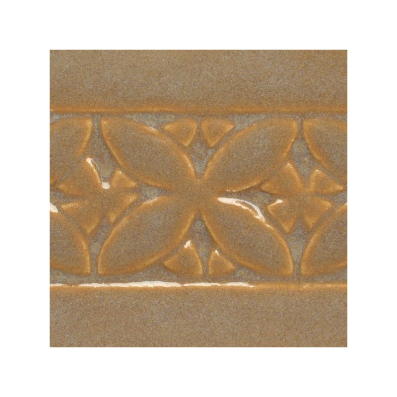 PC39 Umber float