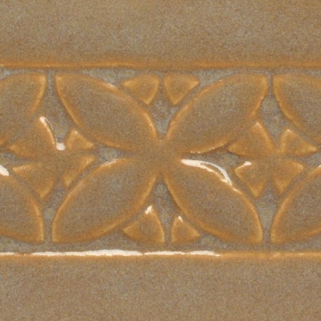 PC39 Umber float