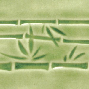 PC40 True Celadon