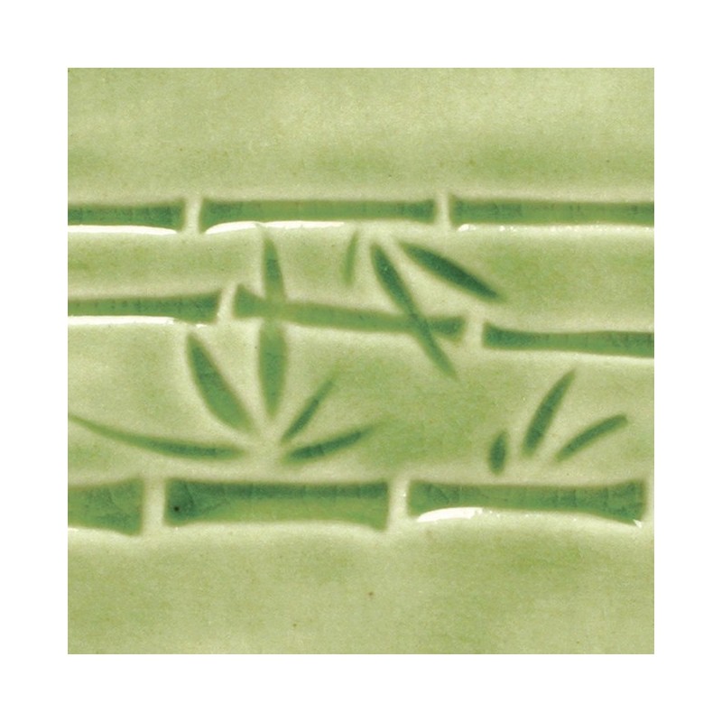 PC40 True Celadon