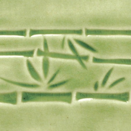 PC40 True Celadon