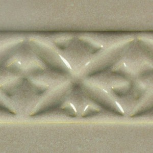 PC43 Toasted Sage