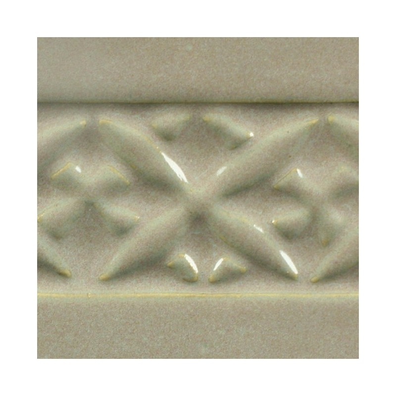 PC43 Toasted Sage