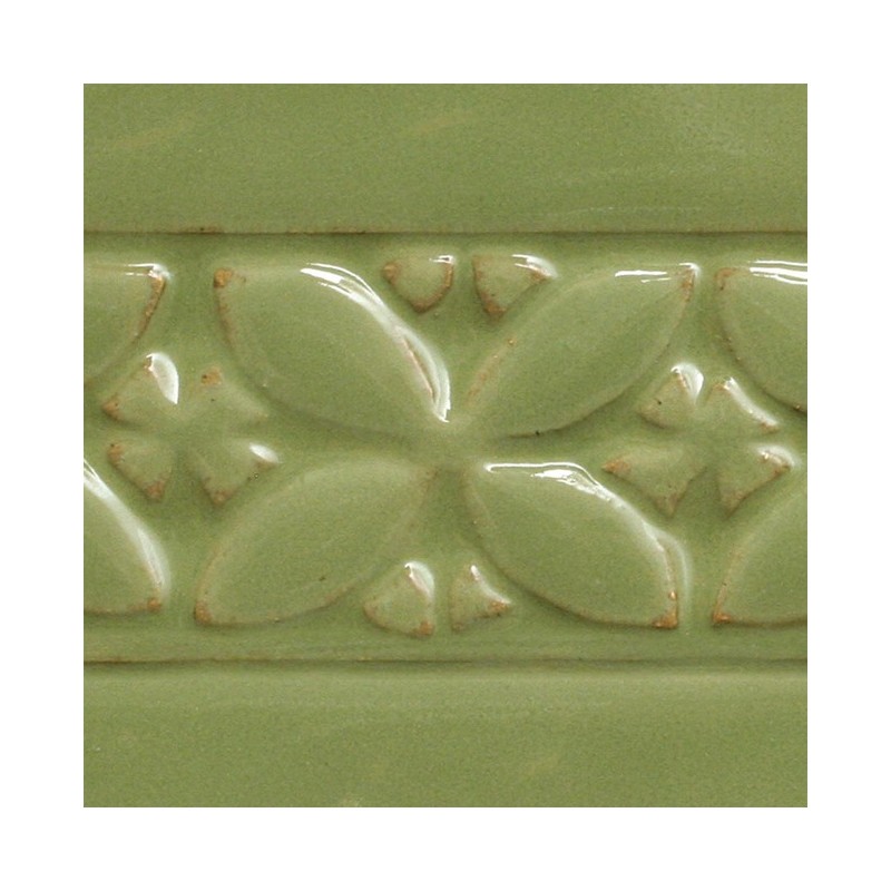 PC46 Lustrous Jade