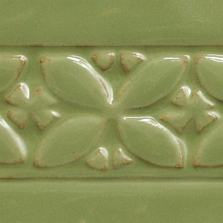 PC46 Lustrous Jade
