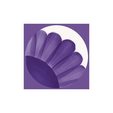 HC443 Purple