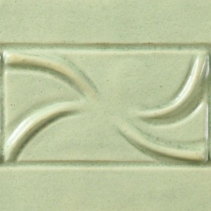 PC49 Frosted Melon
