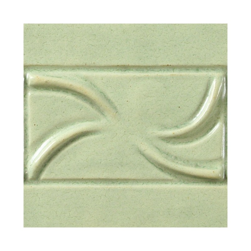 PC49 Frosted Melon