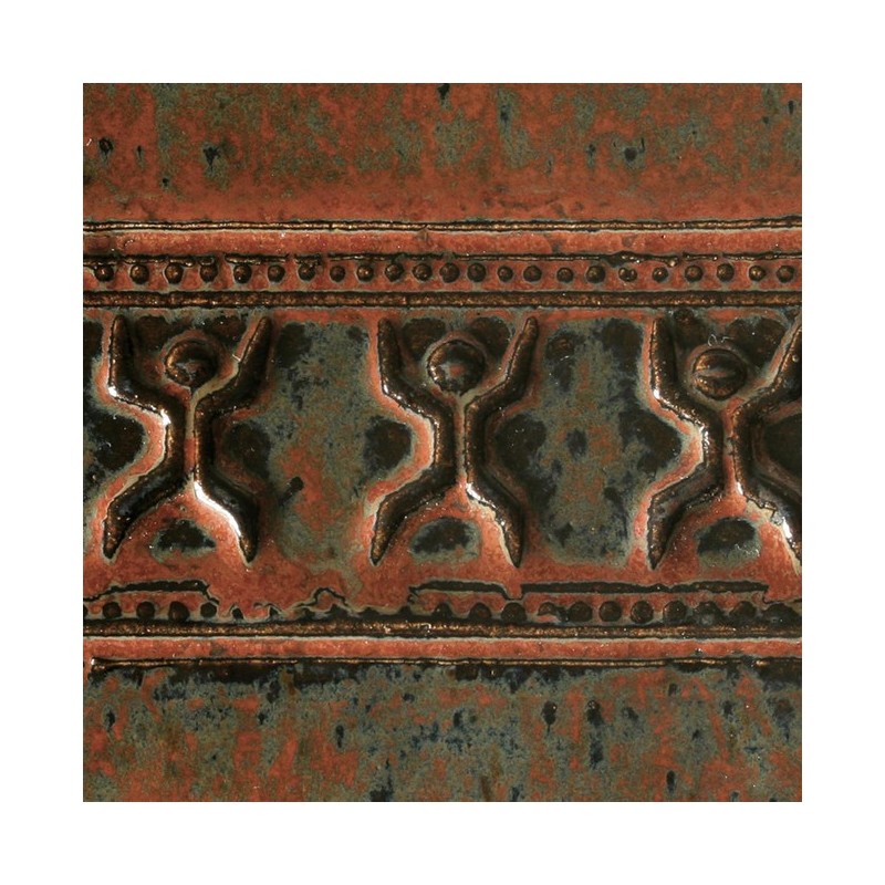 PC-53 Ancient Jasper