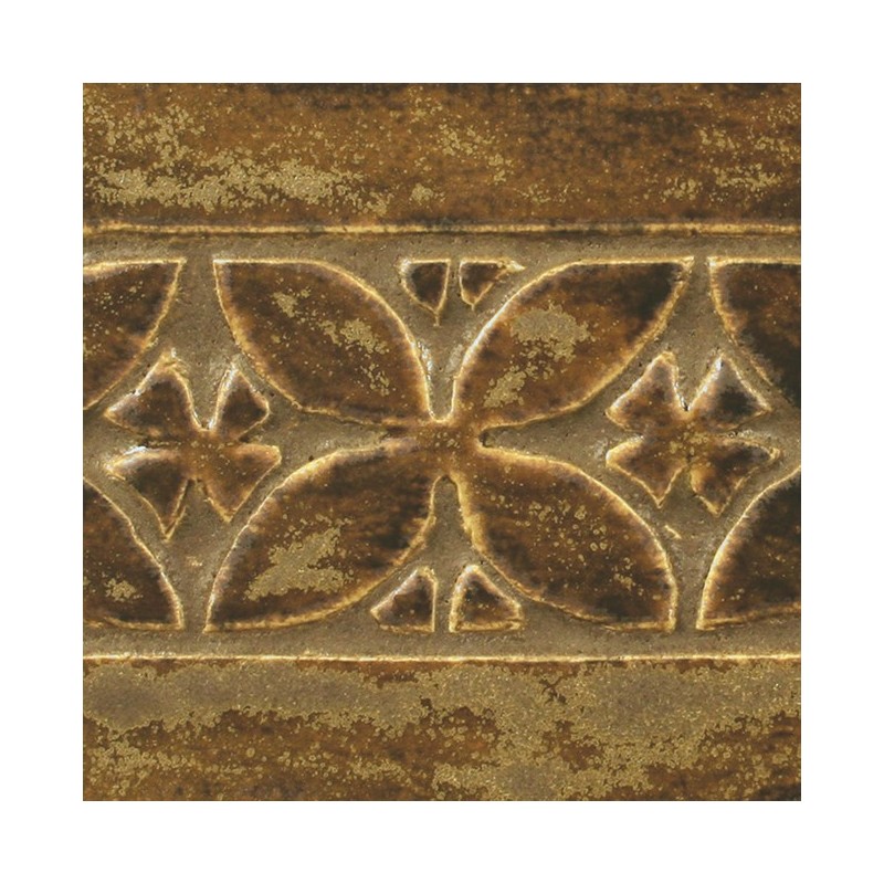 PC-61 Textured Amber