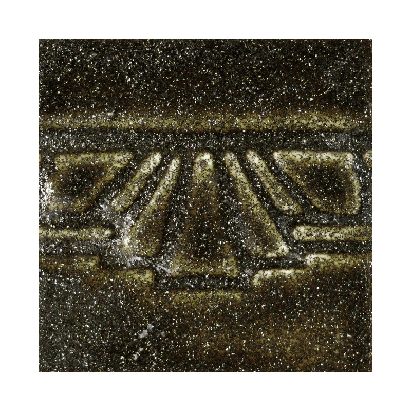 PC63 Cosmic Tea Dust